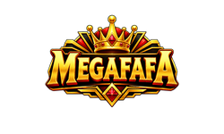 situs slot deposit 5 ribu via dana